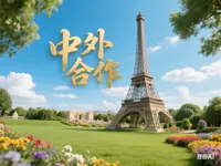 列表适合快速定位