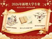 本站按公开材料组织页面