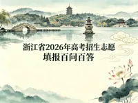 可按栏目继续浏览相关条目
