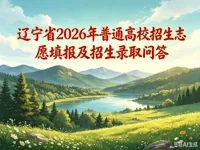 业务开展初期进行《方案审核 + 风险