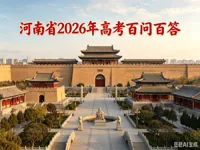 对高报规划师(指导师)进行免费培训