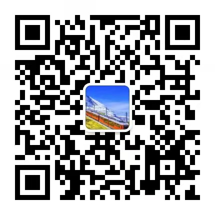 果然优志2026年双赢棋牌官方网站系
