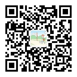 双赢棋牌官方网站